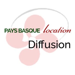 Diffusion