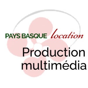 Production multimédia