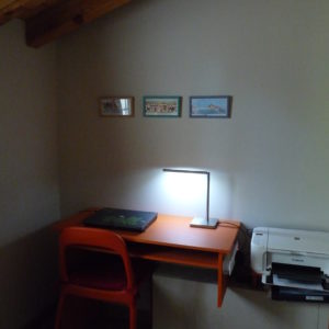 location de vacances urrugne