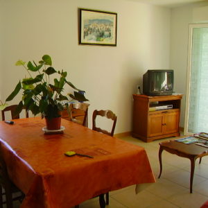 location de vacances Urrugne