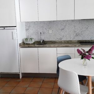 vue-cuisine