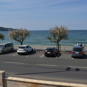 location de vacances Hendaye