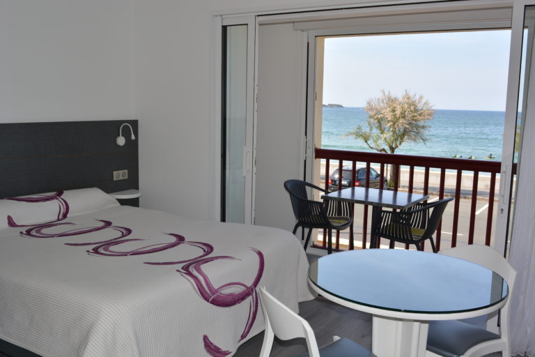 location de vacances Hendaye
