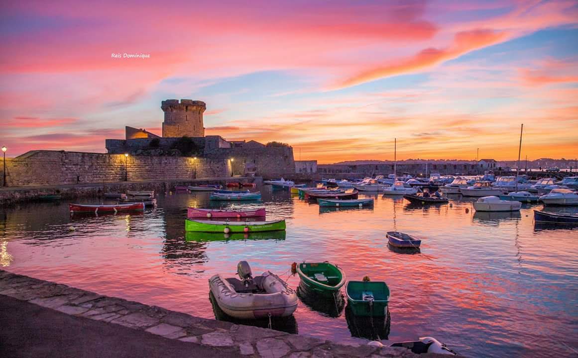 Fort de Socoa