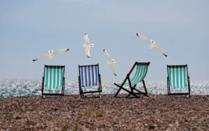 Comment créer une atmosphère accueillante dans votre location saisonnière