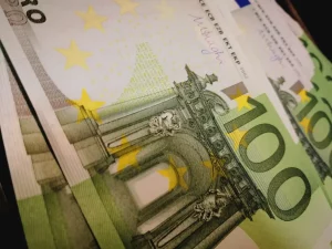 Bien définir le tarif