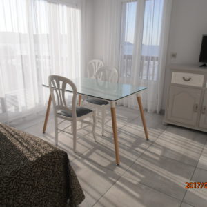 location de vacances Hendaye