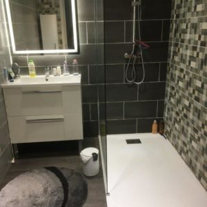 location de vacances urrugne