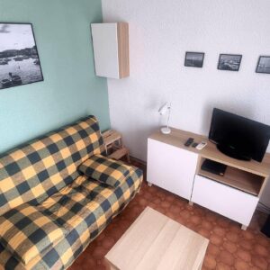 Photo appartement (14)