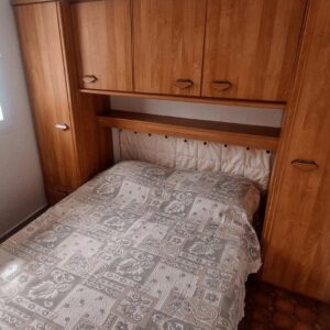 Photo appartement (2)
