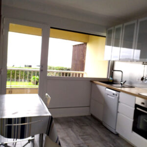 Hendaye (10)