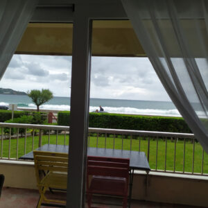 Hendaye (9)
