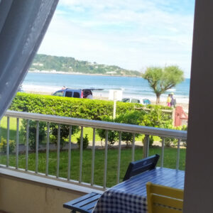Hendaye (8)
