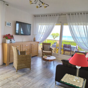 Hendaye (7)