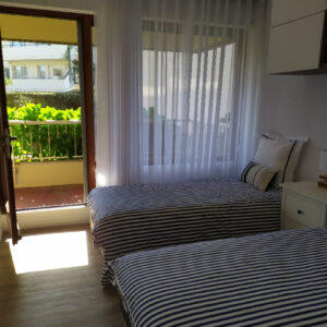 Hendaye (1)