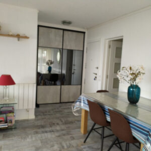 Hendaye (11)