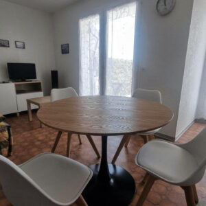Photo appartement (12)