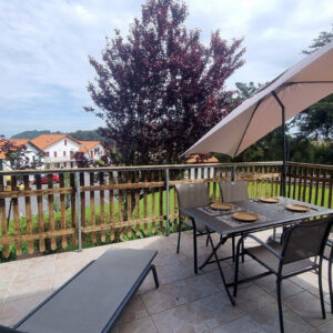 Photo appartement (11)