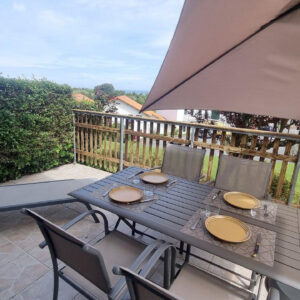 Photo appartement (10)