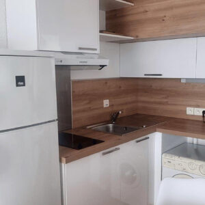 Photo appartement (9)