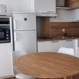 Photo appartement (8)