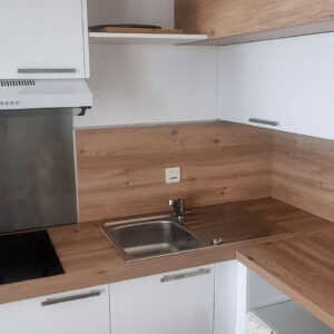 Photo appartement (7)