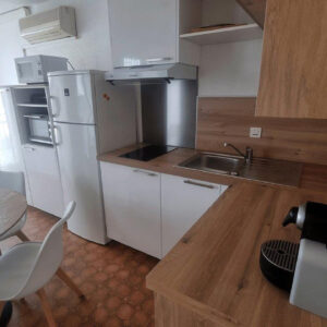 Photo appartement (6)