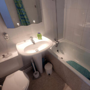 Photo appartement (5)