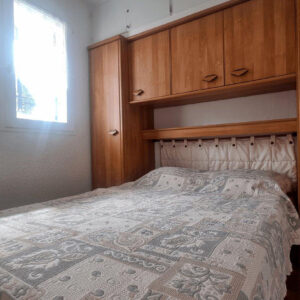Photo appartement (1)