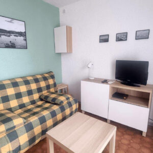 Photo appartement (3)