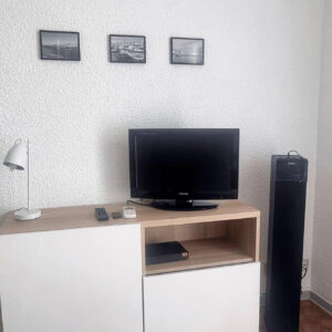 Photo appartement (4)