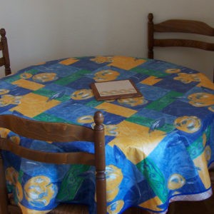 location de vacances hasparren