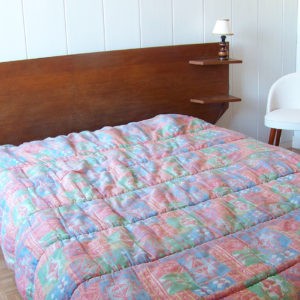 Location appartement Hasparren