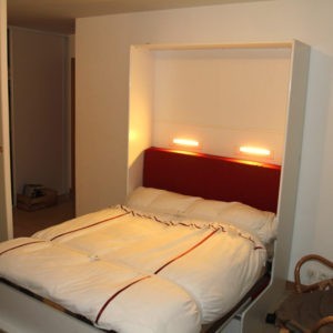 location de vacances urrugne