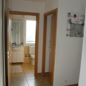 location de vacances urrugne