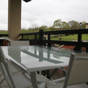 location de vacances urrugne