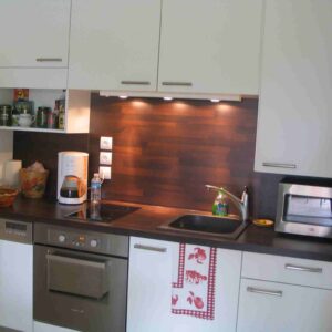 Luzenia-Ac_cuisine_1368-re