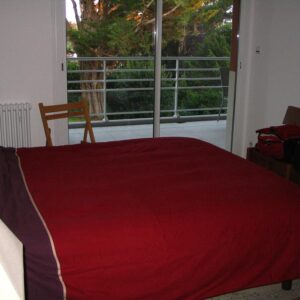 Luzenia-Ad_chambre_-004re45