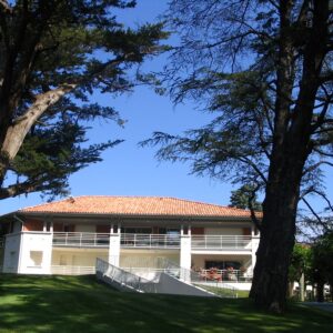 Luzenia-Af-immeuble_1385re45