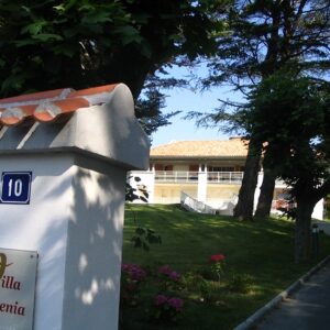 Luzenia-Ag_entree-resid_1382re30