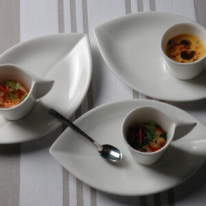 Cuisine-3