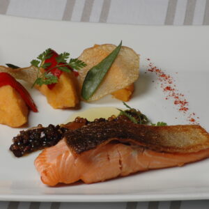 Cuisine-47