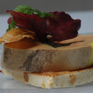 Cuisine-58