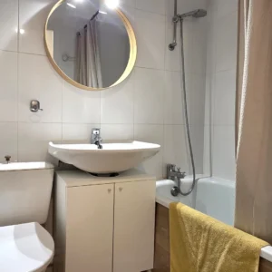Location de vacances, saint jean de luz, vue mer, appartement erromardie (1)
