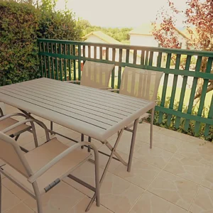 Location de vacances, saint jean de luz, vue mer, appartement erromardie (13)