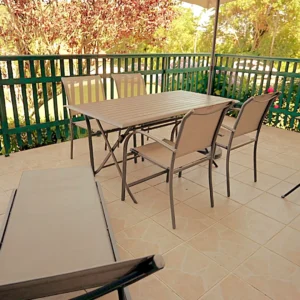 Location de vacances, saint jean de luz, vue mer, appartement erromardie (14)