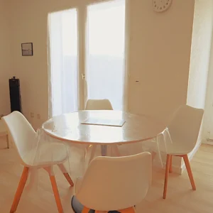 Location de vacances, saint jean de luz, vue mer, appartement erromardie (7)