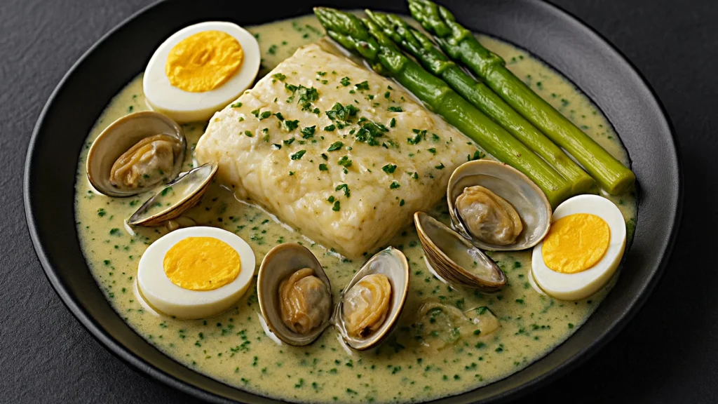 Merlu Koskera