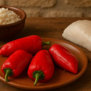 Poivrons-farcis-a-la-morue-basque