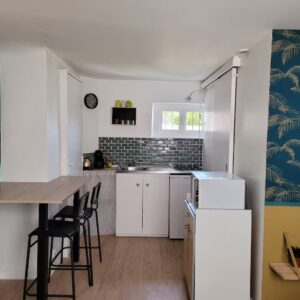 Joli-appartement-de-20m2-Anglet-location-vacances-bail-mobilite-1